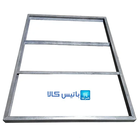 جلوبر5مقره80cmسانتیمتر شیلگان (p)