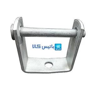 اتریه و پین واشپیل شیلگان (P)