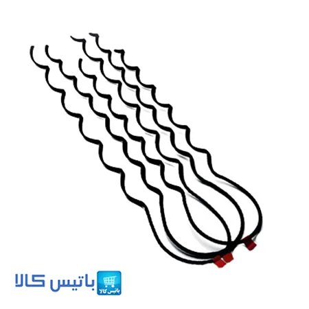 باندینگ 120-150