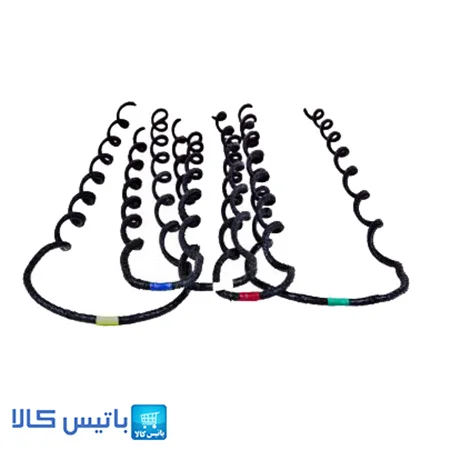 باندینگ