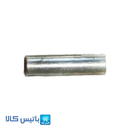 رابط مسی(بوش) کلوته 16mm2