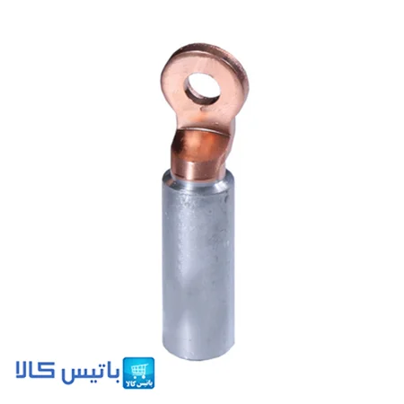 کابلشو بیمتال DTL2 کلاته 95mm2