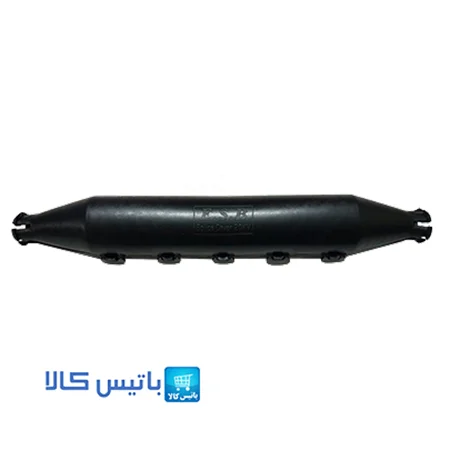 کاور بوش جمپر ESB