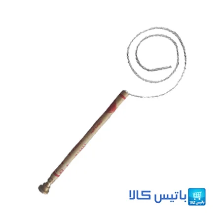 فیوز لینک (المنت)