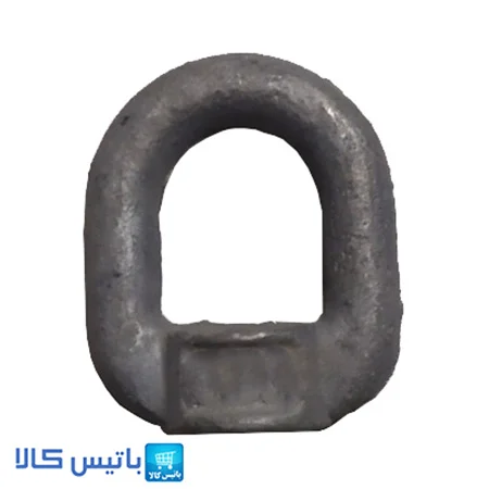 مهره چشمی کالای برق وصنعت (TCD)