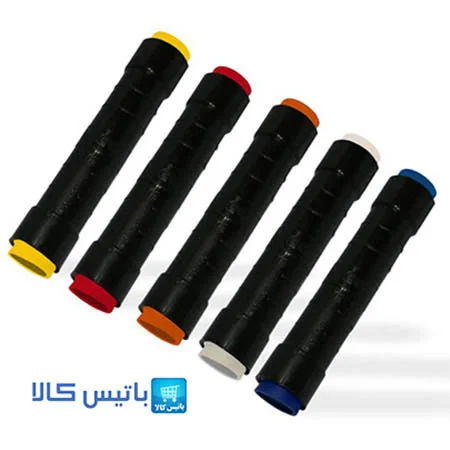 مفصل(موف)کابل خودنگهدار نتکو 25mm2