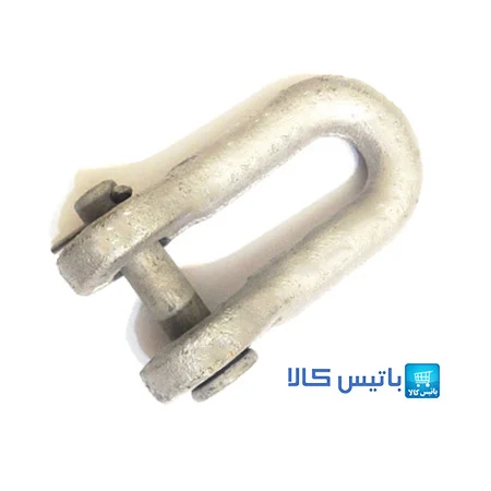 شیگل کالای برق و صنعت(TCD)