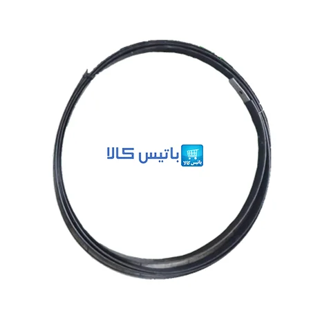 تسمه ارت7.5متری(ESB)