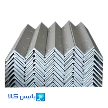 کراس آرم