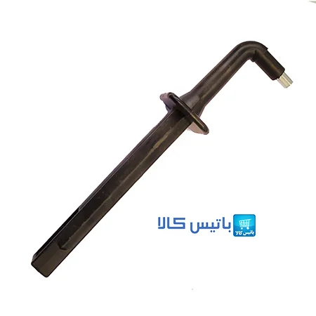 آچار آلن نتکو(NETCO)
