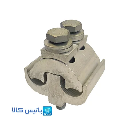 کانکتور AL50-240 نتکو