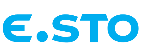 لوگوی ابتکار شبکه توس رعد