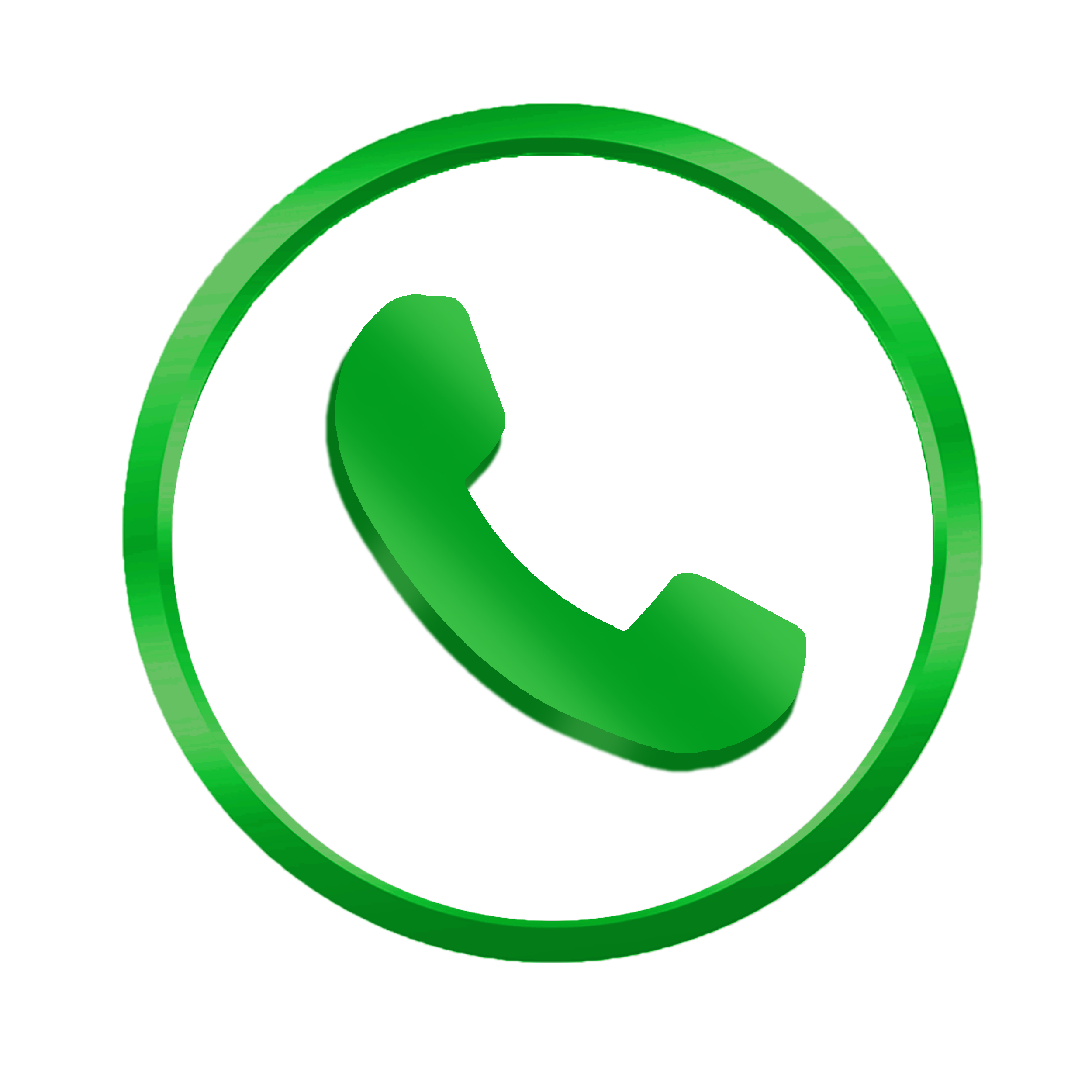 تماس با باتیس کالا