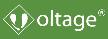 لوگوی نوین افرا