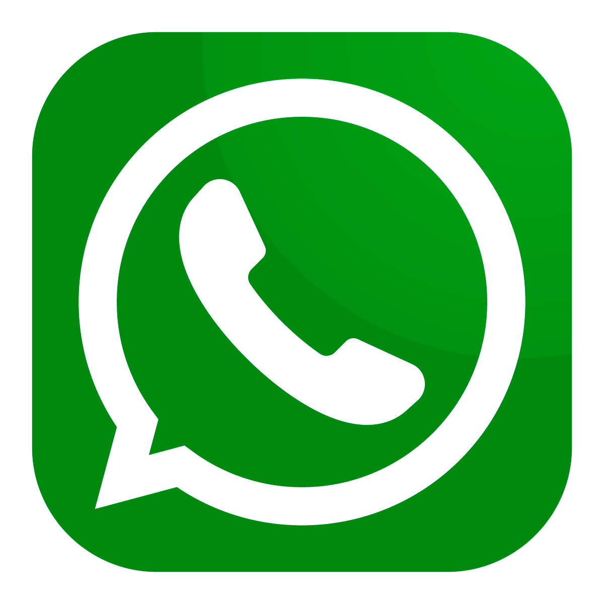 واتساپ باتیس کالا