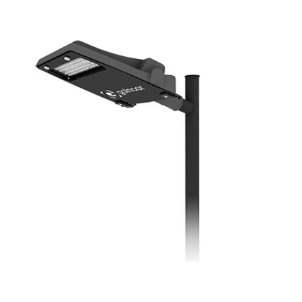 چراغ خیابانی LED گلنور مدل سهیل i1